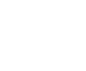 游泳比赛组织